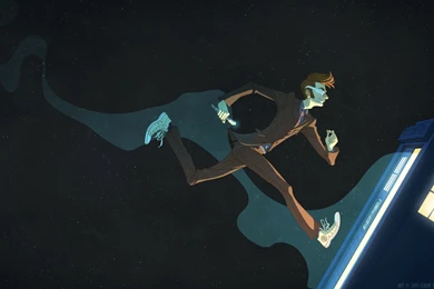 TARDIS David Tennant BBC Doctor Who Fan Art Tenth Doctor Wallpapers ...