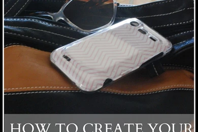 Create Your Own Wallpapers For Your Cell Phone For Free   Free ...