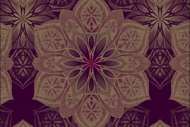 Sandpiper Wallpapers 2015   Grasscloth Wallpapers