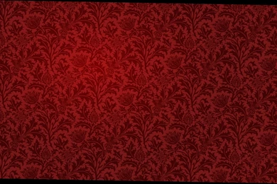 Skull_damask_wallpaper_5.jpg