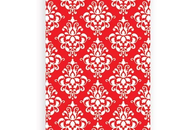 Girly iPhone Wallpapers