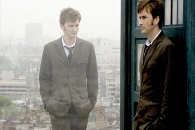 Tenth Doctor Wallpapers By Davids little star On DeviantArt