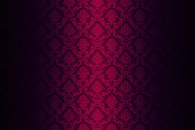 Flock Damask Wallpapers VI By Flashingblade On DeviantArt