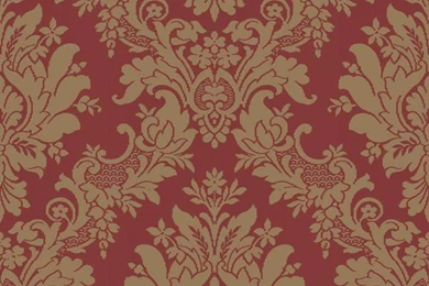 Traditional Wallpapers Georgetown Gallery Shop Wallcovering By ...