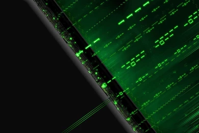 Computers Wallpapers — Free Full HD Wallpaper. Widescreen HQ ...