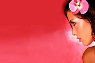 Ps3 Backgrounds   Wallpapers Cave