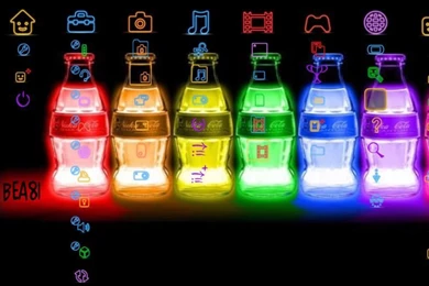 Playstation 3 Dynamic Theme Free Download   Playstation 1 Auto ...