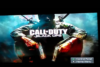 How To Get FREE Backgrounds For PS3 YouTube