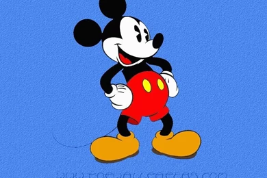 Mickey Desktop Picture, Mickey Desktop Wallpapers