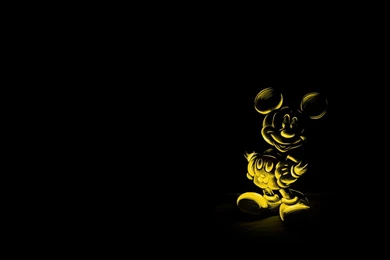 Mickey Mouse Wallpapers   Wallpapers HD Wide
