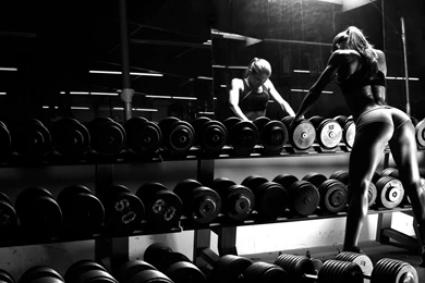 Pro Ana Iphone Quotes Wallpapers. QuotesGram