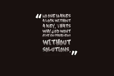 Quotes About Never Giving Up