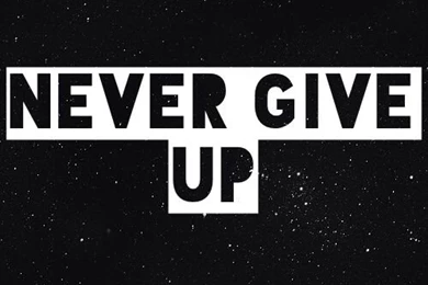 Life Is Deserved To Live   Image