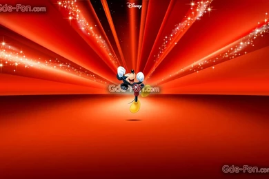 419846_multfilm_mikki maus_1680x1050_www.Gde Fon.com.jpg