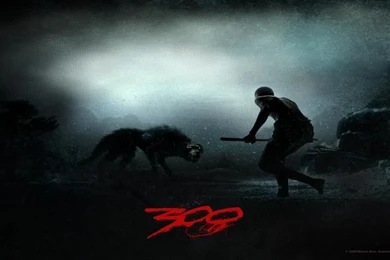 Pictures > 300 Spartan Wallpapers Hd