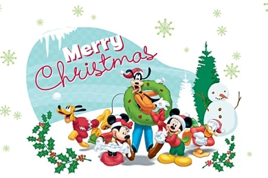 Merry christmas from mickey mouse 1024x640.jpg
