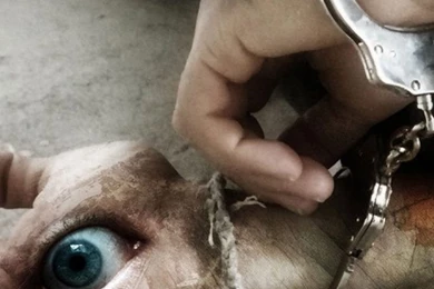 640x960 Insane Army Insanity Iphone 4 Wallpapers