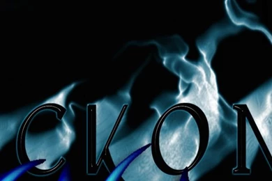 640x1136 SickonE Blue Flame Insane Army Iphone 5 Wallpapers