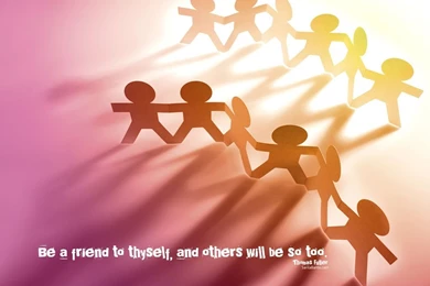 Friendship Wallpapers (58 76)