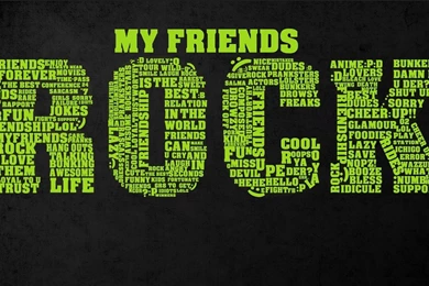 Friendship Wallpapers 20   Best Wallpapers Collection