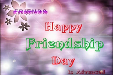Hd Wallpapers Of Friendship Day,full Hd Images For Friendship Day ...