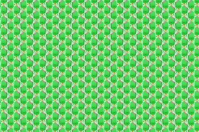 Flashy Paddle Pops Desktop Wallpapers