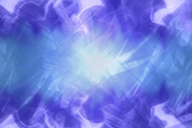 Planet Minecraft • View Topic   Free Custom Desktop Backgrounds