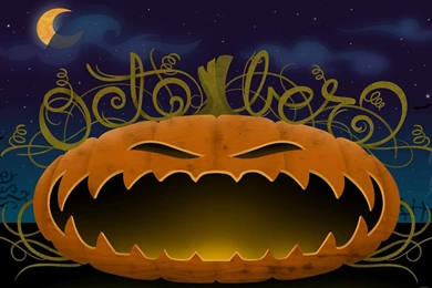 Cute Love Couples (id: 61303) – BUZZERG