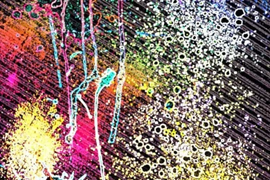 Flashy Backgrounds For MYV crew By Iletrada On DeviantArt