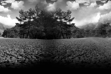 Mountain Road Twitter Backgrounds   Twitterevolutions