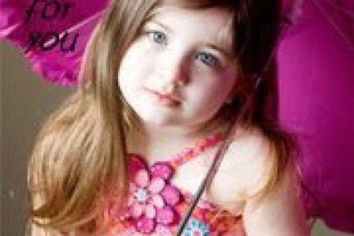 Love And Hurt Taglist Page 2 For Mobile Phone.