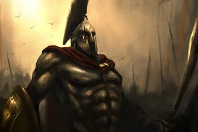 42 Shield HD Wallpapers