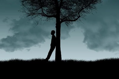 Waiting For U Wallpapers