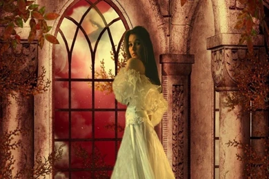 Waiting For You Computer Wallpapers, Desktop Backgrounds ...