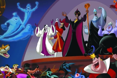 Disney Desktop Wallpapers 1920 1080 High Definition Wallpapers