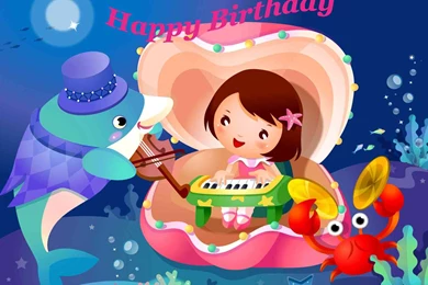 Cute Happy Birthday Hd Pics5.jpg