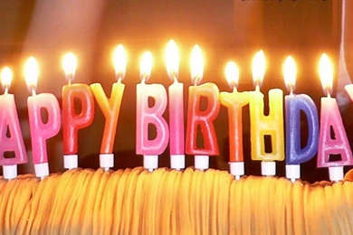 1920x1200px These Free Happy Birthday Wallpapers