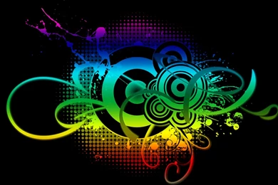 1920x1080px Hd Music Free Wallpapers