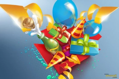 YouWall   Happy Birthday Wallpapers   Wallpaper,wallpapers,free ...