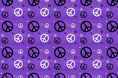 Peace Sign Wallpapers   Wallpapers Cave