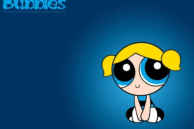 Powerpuff Girls Wallpapers Hd Free Download