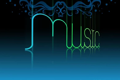 Free Music Wallpapers Download