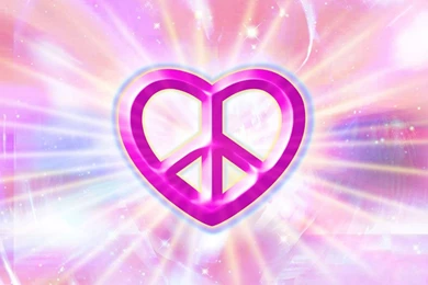 Free Peace Sign Wallpapers 9 Cool Hd Wallpapers   XDwallpaper.com