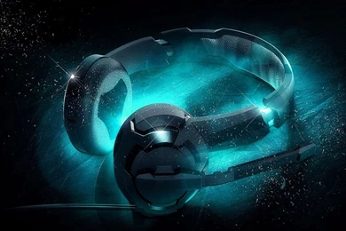 Music Is Getting Louder HD Desktop Wallpapers : High Definition ...