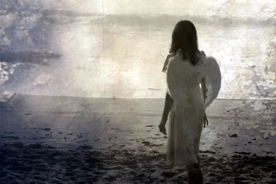 Bintang, Malaikat, Natal, Liburan, Close up Desktop Wallpapers HD ...