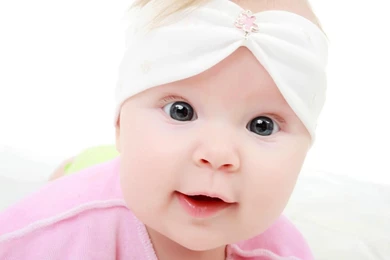 Lovely Baby 1600x1200 Wallpapers, 1600x1200 Wallpapers & Pictures ...