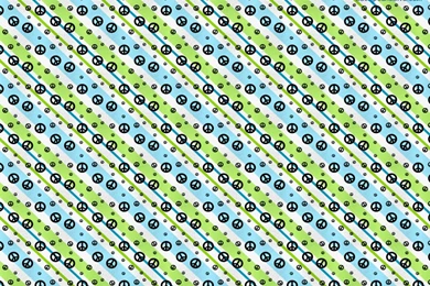 Peace Sign Backgrounds   Wallpapers Cave