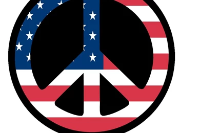 Peace Sign Backgrounds   Wallpapers Cave