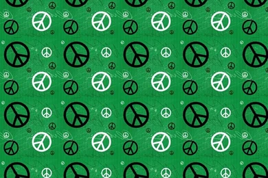 1024x768 Peace Sign Backgrounds, Signs, Greenpeace, Green Peace ...