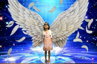 Wallpapers Ilusi Beli Murah Wallpapers Ilusi Lots From China ...